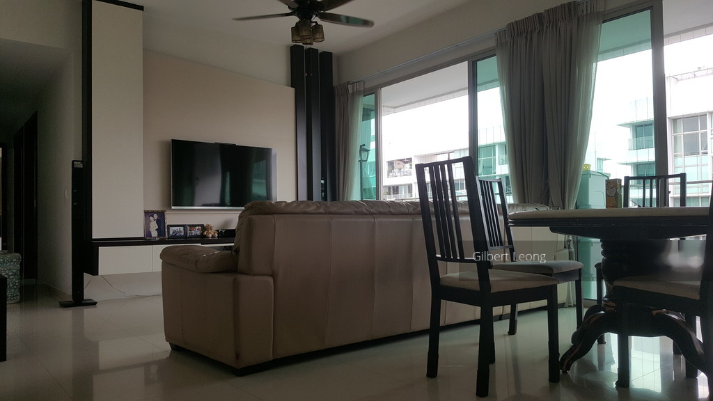 Livia (D18), Condominium #148474122